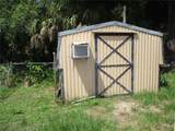 92 Rosalie Oaks Boulevard - Photo 25