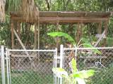 92 Rosalie Oaks Boulevard - Photo 27