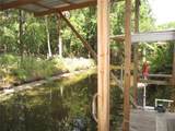 92 Rosalie Oaks Boulevard - Photo 29