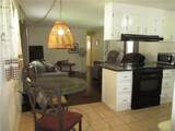 92 Rosalie Oaks Boulevard - Photo 3