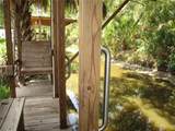 92 Rosalie Oaks Boulevard - Photo 30
