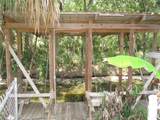92 Rosalie Oaks Boulevard - Photo 31