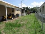 92 Rosalie Oaks Boulevard - Photo 32