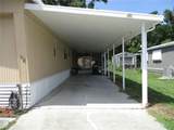 92 Rosalie Oaks Boulevard - Photo 33