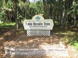 92 Rosalie Oaks Boulevard - Photo 34