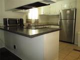 92 Rosalie Oaks Boulevard - Photo 4