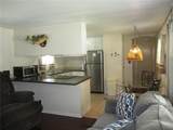 92 Rosalie Oaks Boulevard - Photo 5