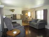 92 Rosalie Oaks Boulevard - Photo 6