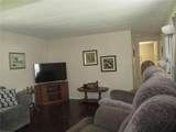 92 Rosalie Oaks Boulevard - Photo 7