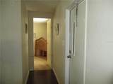 92 Rosalie Oaks Boulevard - Photo 8