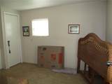 92 Rosalie Oaks Boulevard - Photo 9