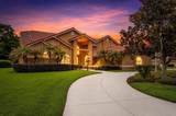2954 Plantation Road - Photo 1