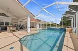 2954 Plantation Road - Photo 86
