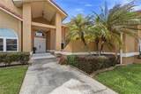 2954 Plantation Road - Photo 87