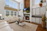 2954 Plantation Road - Photo 88