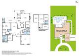 2954 Plantation Road - Photo 89