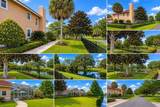 2954 Plantation Road - Photo 90