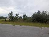 221 Tropicana Drive - Photo 3
