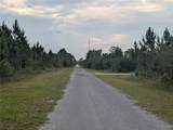 221 Tropicana Drive - Photo 5