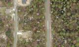  Guava Pass Lot 10 - Photo 1