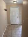 2005 Lake Eloise Drive - Photo 2