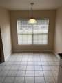 2005 Lake Eloise Drive - Photo 3