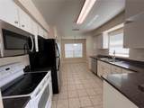 2005 Lake Eloise Drive - Photo 4
