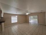 2005 Lake Eloise Drive - Photo 7
