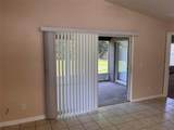 2005 Lake Eloise Drive - Photo 8