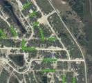 462 Jack Weisser Boulevard - Photo 1