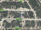 462 Jack Weisser Boulevard - Photo 2