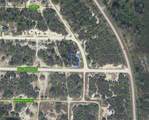 472 Jack Weisser Boulevard - Photo 1