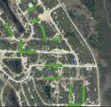 472 Jack Weisser Boulevard - Photo 2