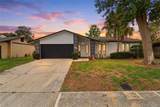 804 Centerwood Court - Photo 1