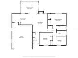 804 Centerwood Court - Photo 10
