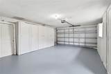 804 Centerwood Court - Photo 13