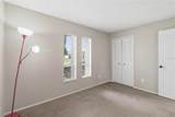 804 Centerwood Court - Photo 14