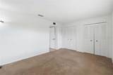 804 Centerwood Court - Photo 15