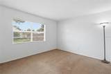 804 Centerwood Court - Photo 17