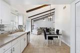 804 Centerwood Court - Photo 18