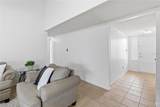 804 Centerwood Court - Photo 19