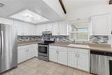 804 Centerwood Court - Photo 22