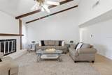 804 Centerwood Court - Photo 24