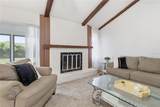 804 Centerwood Court - Photo 25