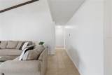 804 Centerwood Court - Photo 26
