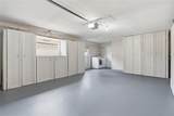 804 Centerwood Court - Photo 3