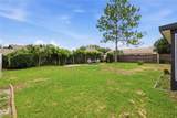 804 Centerwood Court - Photo 30