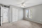 804 Centerwood Court - Photo 5