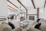 804 Centerwood Court - Photo 7