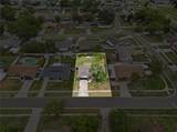 804 Centerwood Court - Photo 9